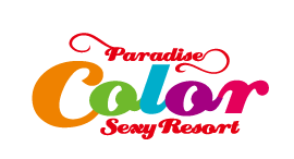Paradise Color Sexy Resort
